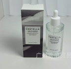 SKIN1004  Sérum Iluminador com Niacinamida, Ácido Tranexâmico e Centella Asiática para Luminosidade