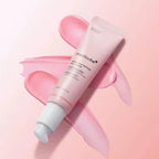 Creme para Área dos Olhos Medicube com Retinol 99% Puro e PDRN de Salmão