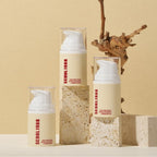 Sérum Facial  Seoul 1988 com Retinal 2% Lipossomal  Anti SInais