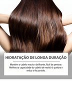 Serum Minimalist 18% para Estímulo de Crescimento e Fortalecimento Capilar - soro natural para reparação e cuidados com o cabelo