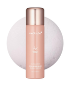 Medicube Collagen Glow Bubble Serum Sérum Facial Iluminador com Colágeno