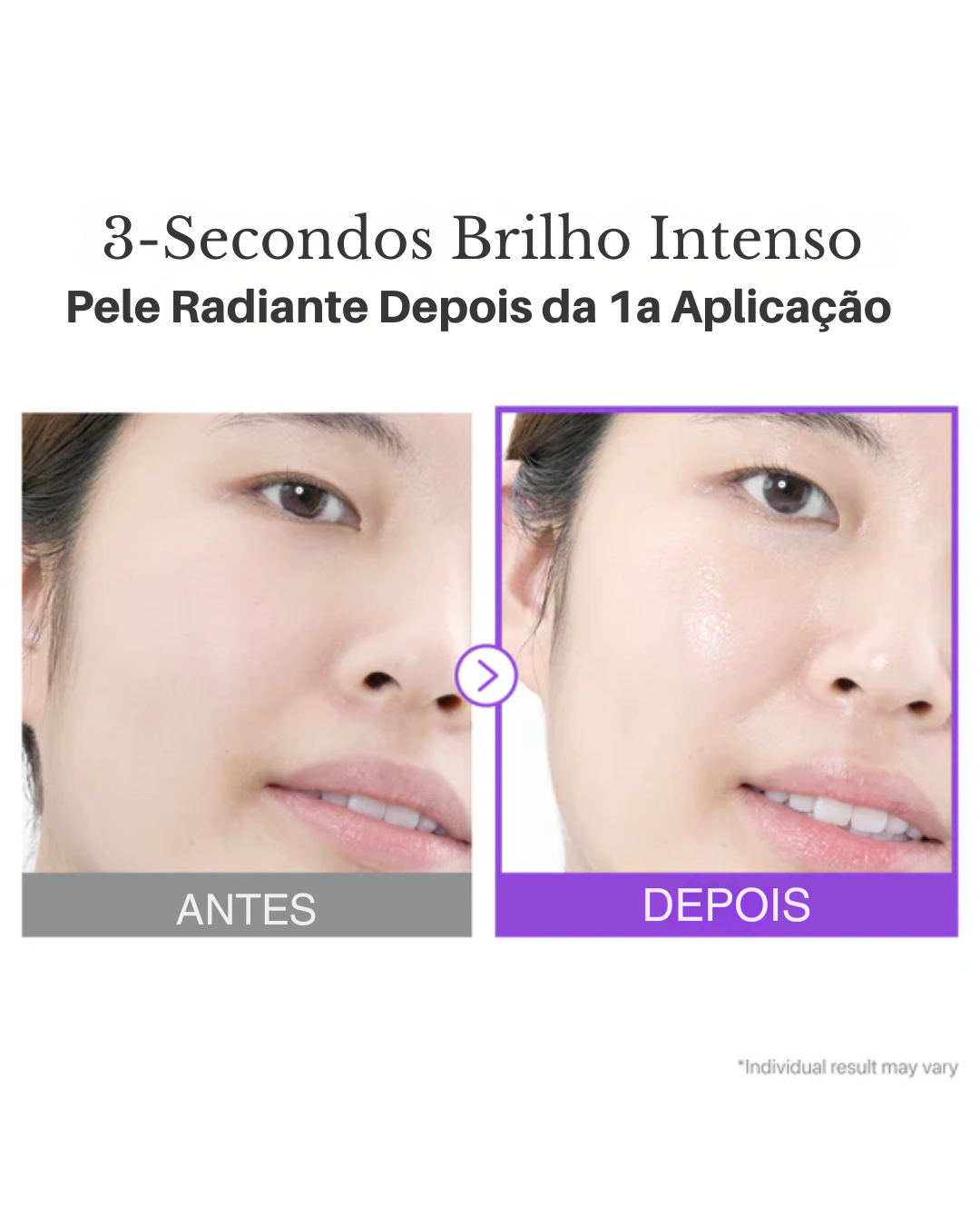 numbuzin NAD+ BIO Lifting-sil Essence (50ml) – Sérum Firmador Coreano com Peptídeos + PDRN