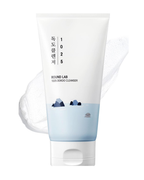 ROUND LAB 1025 Cleanser – Limpador Facial Baixo pH para Pele Sensível