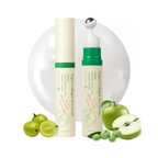 Sérum Clareador para Olheiras Axis-Y com Colágeno e Peptídeos – Hidrata a Área dos Olhos