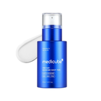 Medicube Exossomo Shot 7.500 PPM com Microagulhas Potente Renovação Intensa
