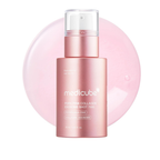 Medicube PDRN Pink Collagen Exosome 7500 PPM | Sérum Coreano para Pele de Vidro, Renovação, Elasticidade e Brilho Intenso