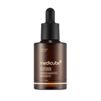 Sérum Iluminador Medicube AGE-R Glutationa - clareamento e luminosidade da pele
