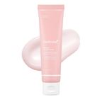 Medicube com Ácido Hialurônico Creme Hidratante Rosa PDRN | Recuperação de Imperfeições e Hidratação Profunda