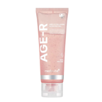 Medicube Age-R – Sérum de Gel Estimulador de Colágeno em Cápsulas