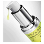 Sérum Firmador Celimax The Vita A Retinol Shot – Retinol Puro e Peptídeos - Anti Sinais Potente