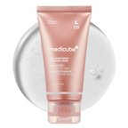 Máscara Facial Noturna Peel Off com Colágeno Medicube- Hidratação Profunda