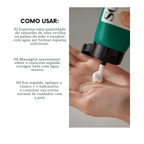 SOME BY MI Miracle Clear Foam – Sabonete Facial com AHA BHA PHA e Truecica  AntiAcne