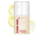 Sérum SEOUL 1988 com Retinal 1% – Anti Sinais para Linhas Finas e Textura Irregular