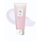 Beauty of Joseon Gel Hidratante com Red Bean e Peptídeos - Controle de Oleosidade e Anti Sinais