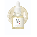 Beauty of Joseon Sérum Clareador com Arroz 68% e Alfa-Arbutina 2% para Clareamento e Tom Uniforme