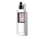 COSRX AHA 7 Whitehead Power Liquid – Esfoliante Químico com Ácido Glicólico - Trata Acne Severa