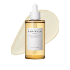 SKIN1004 Madagascar – Sérum Premium Calmante com Centella Asiática, Hidratação Profunda
