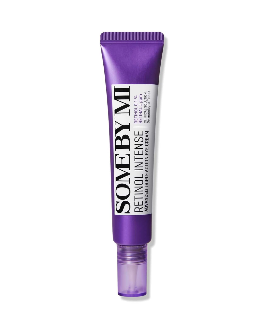 Some By Mi Retinol Anti-Aging Eye Cream