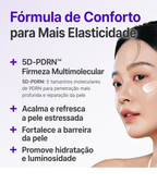 CENTELLIAN 24 Expert Madeca Cream Active Renew PDRN – Creme Facial Firmador com TECA-PDRN, Ácido Hialurônico