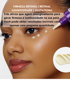 Some By Mi Retinol Anti-Aging Eye Cream