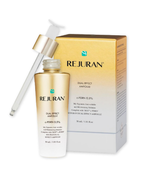 Sérum Facial Rejuran Dual Effect Ampoule Rejuvenecedor - Ideal para Pele Madura