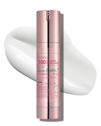 VT Collagen Reedle Shot – Sérum Facial com Colágeno, Firmeza, Elasticidade e Hidratação Profunda ✨