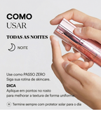 VT Collagen Reedle Shot – Sérum Facial com Colágeno, Firmeza, Elasticidade e Hidratação Profunda ✨