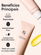 Serum Para Olhos Beauty of Joseon com Giseng e Retinal - Nutrição e Brilho
