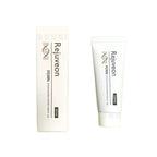 Rejuveon Advanced PDRN Cream – Hidratante Facial Coreano com PDRN de Alta Pureza, Hidratação Profunda, Firmeza e Glow