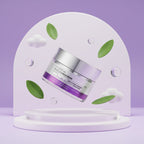VT Reedle Shot Lifting Cream – Daily Skin Booster | Creme Facial Sinais e Firmeza