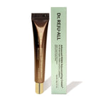 RejuAll Advanced Pdrn Revitalizing Cream 99% PDRN de Salmão de Alta Pureza - Rejuvenecedor Celular