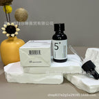 numbuzin No.5 Vitamin Concentrated Serum | TXA 4% + Niacinamida 5% com Glutationa e Vitamina C