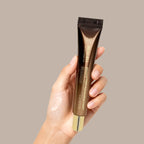 RejuAll Advanced Pdrn Revitalizing Cream 99% PDRN de Salmão de Alta Pureza - Rejuvenecedor Celular