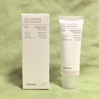 CELIMAX Protetor Solar Controle de Oleosidade FPS 50+ PA+