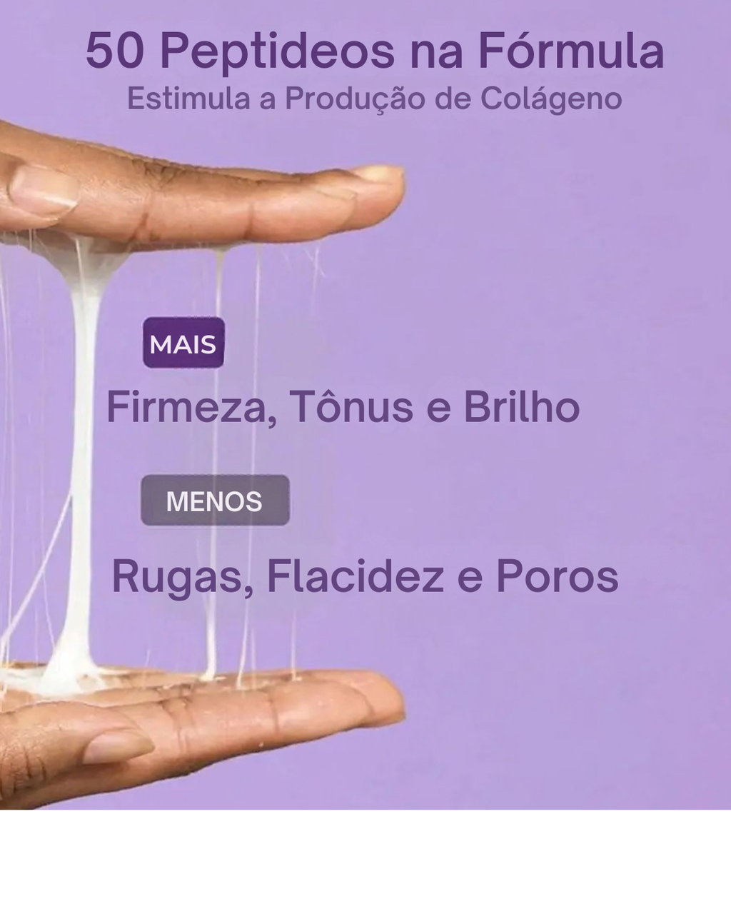 Numbuzin NO.9 NAD + BIO Máscara de Lifting Reparação Profunda Revitalizante Iluminador
