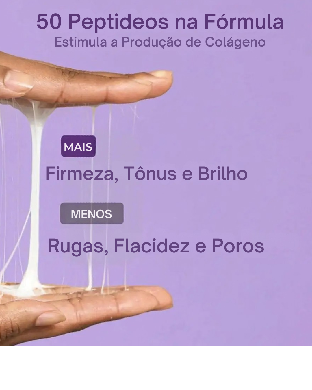 Numbuzin NO.9 NAD + BIO Máscara de Lifting Reparação Profunda Revitalizante Iluminador