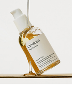 Mixsoon Bean Essence – Soro Facial Coreano de Soja para Reparação, Anti-Idade, Clareamento de Manchas e Pele Mais Lisa