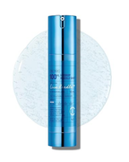 ✨ VT Reedle Shot 100 Sérum Hidratante com Ácido Hialurônico + Nanocápsulas de HA e Cica Reedle, Hidratação Profunda e Luminosidade ✨ (Cópia)