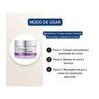 VT Reedle Shot Lifting Cream – Daily Skin Booster | Creme Facial Sinais e Firmeza
