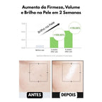 Creme Iluminador Facial Axis-Y com 2% Alpha-Arbutin e 5% Niacinamida