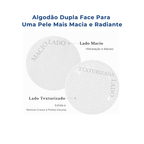 Medicube Zero Pore Pads 2.0 - Pele Coreana