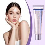 CENTELLIAN 24 Expert Madeca Cream Active Renew PDRN – Creme Facial Firmador com TECA-PDRN, Ácido Hialurônico