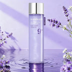 numbuzin NAD+ BIO Lifting-sil Essence (50ml) – Sérum Firmador Coreano com Peptídeos + PDRN