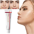 Creme Rejuvenescedor CENTELLIAN 24 Madeca Time Reverse Efeito Lifting  - Nutre, Hidrata, Firma
