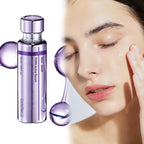 50ml Centellian24+ 360 °   Sérum Ativo PDRN - Hidratação de 72h, Firmador e Hidratante, Melhora a Elasticidade da Pele para Todos os Tipos de Pele
