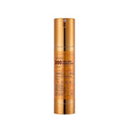 ✨ VT Vita-Light Reedle Shot 100 - Sérum Clareador com Vitamina C 99% + CICA REEDLE, Booster Coreano Hidratante e Iluminador