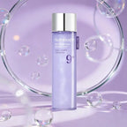 numbuzin NAD+ BIO Lifting-sil Essence (50ml) – Sérum Firmador Coreano com Peptídeos + PDRN