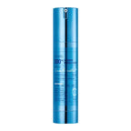 ✨ VT Reedle Shot 300 Sérum Hidratante com Ácido Hialurônico + Nanocápsulas de HA e Cica Reedle, Hidratação Profunda e Luminosidade ✨