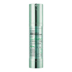 VT COSMETICS Reti-A Reedle Shot 300 Sérum Retinol (Vitamina A) com Microagulhamento, Exossomos Reparadores e Booster Coreano 50ml