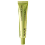 Sérum Facial Arencia Vitamina C Booster Shot - Glutationa, Niacinamida e Vitamina E para Manchas Escuras, Linhas Finas e Rugas